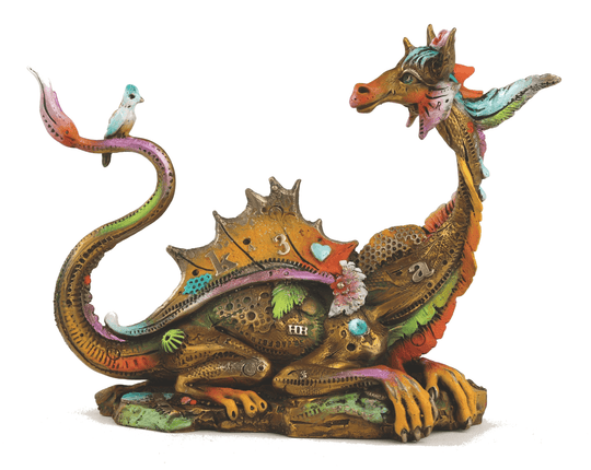 Katrina Life Size Pre Pub