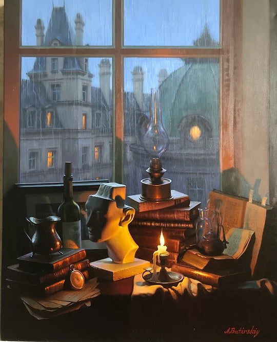 Momentos significativos