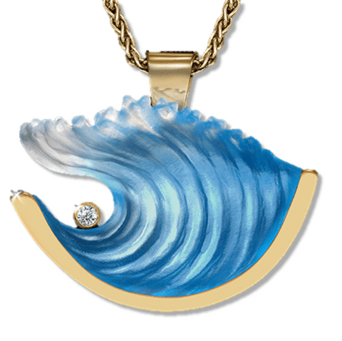 Matt 2025 bezak jewelry