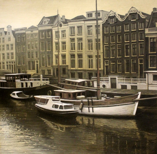 Reflexiones de la mañana