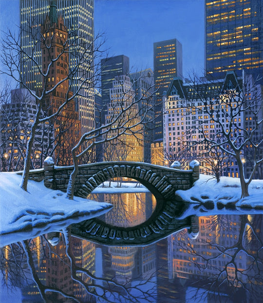 NUEVA YORK, NUEVA YORK