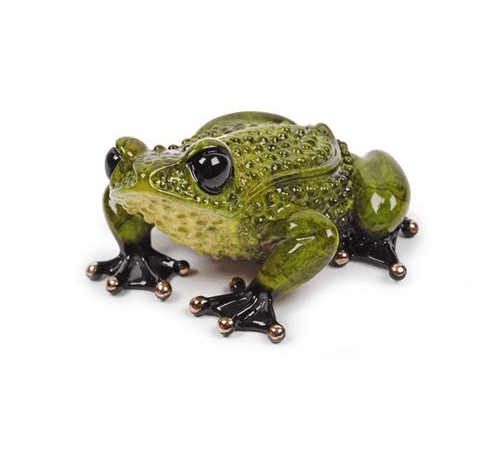 Príncipe Encantador