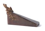 Paperweight - Triangle
