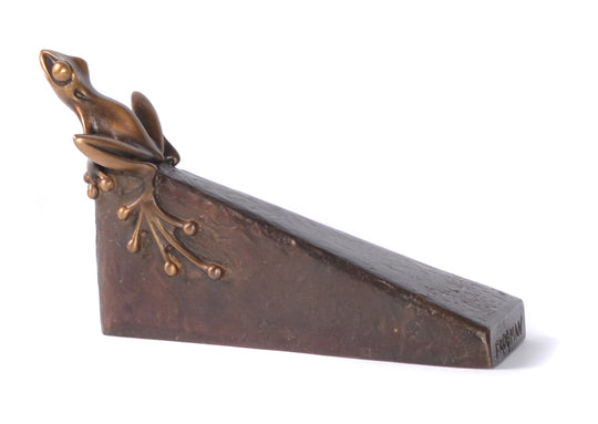 Pisapapeles - Triángulo