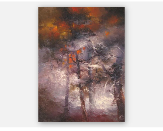 Petras Lukosius 0199