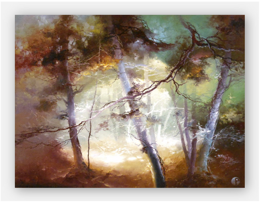 Petras Lukosius 0227