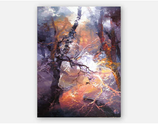 Petras Lukosius 0250