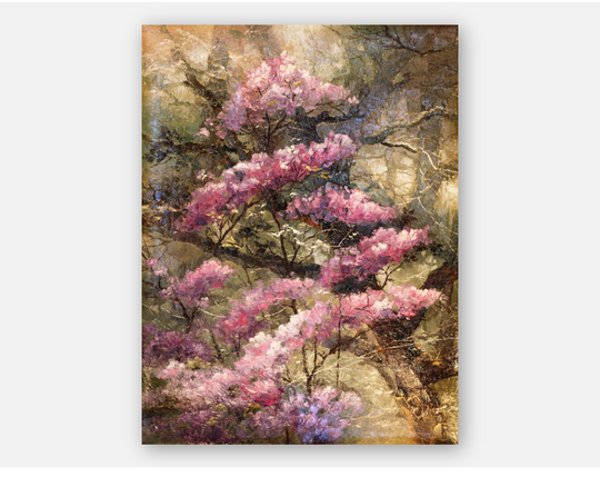 Petras Lukosius 0290