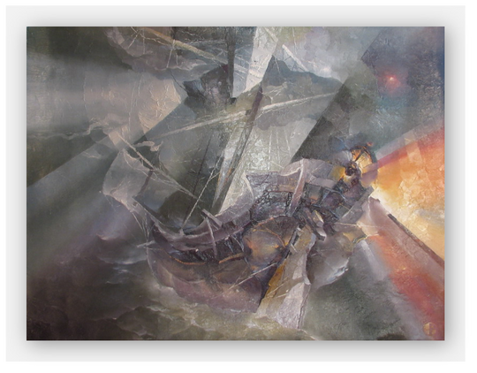 Petras Lukosius 0560