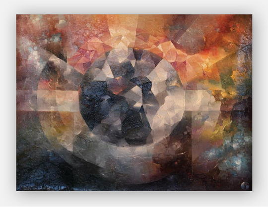 Petras Lukosius 0294