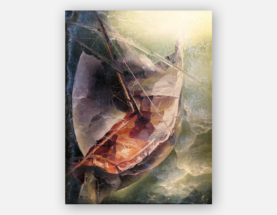 Petras Lukosius 0296