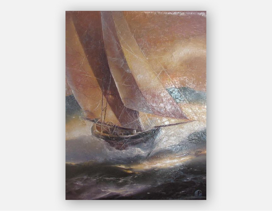 Petras Lukosius 0561