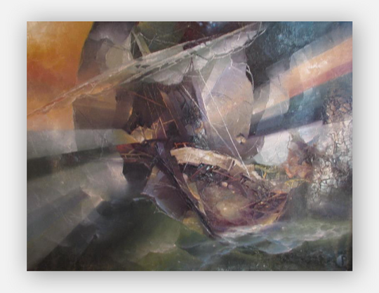 Petras Lukosius 0599