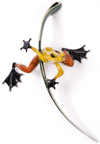 En sus marcas, listos, fuera