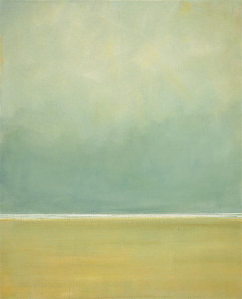 Dolphin Galleries Anne Packard Sand, Sea & Sky