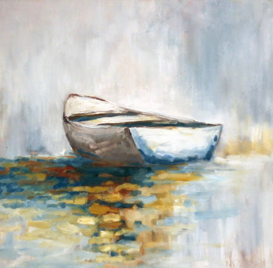 Commission by Jackie Ellens 0050