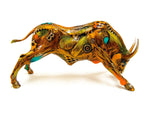 Torito