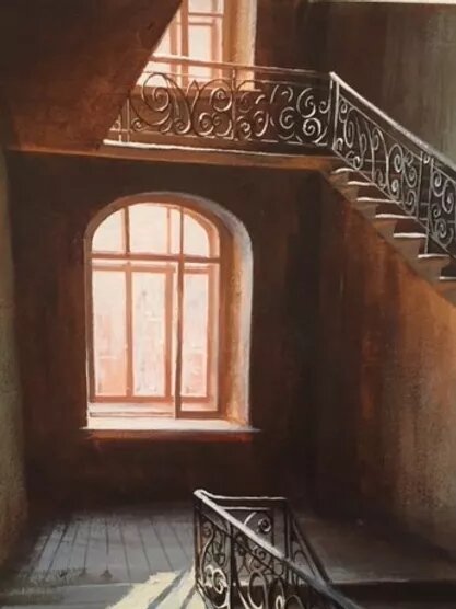 VENTANA DE OPORTUNIDAD