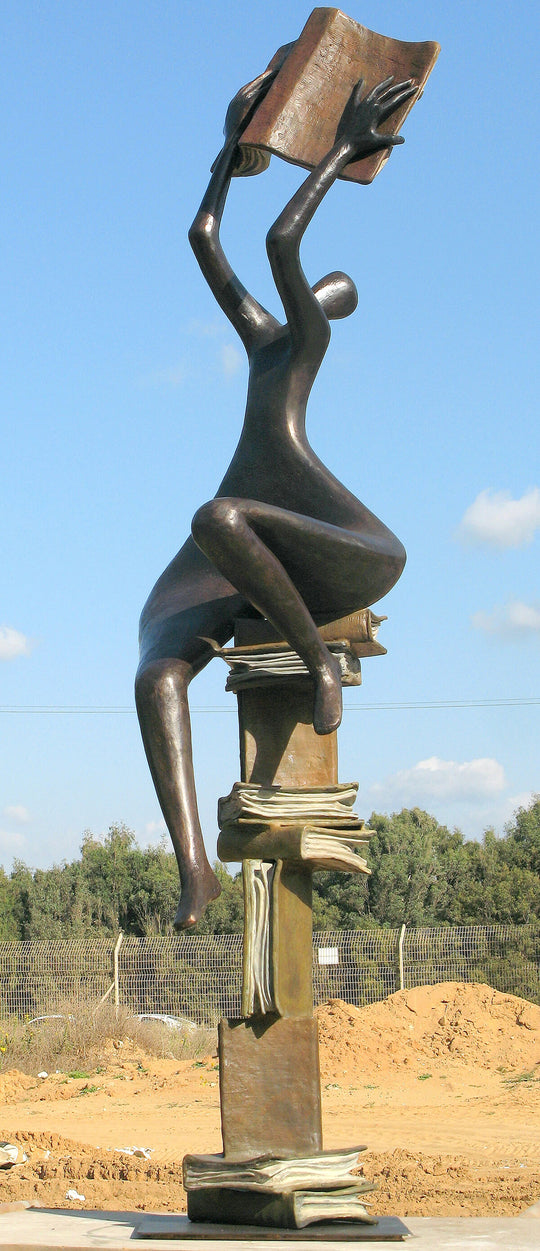 Acumulación de conocimiento