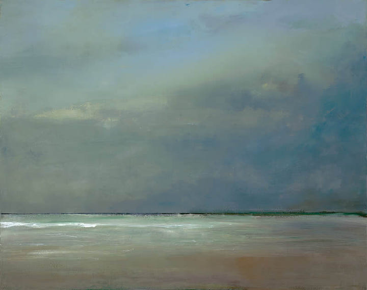 Storm Watch