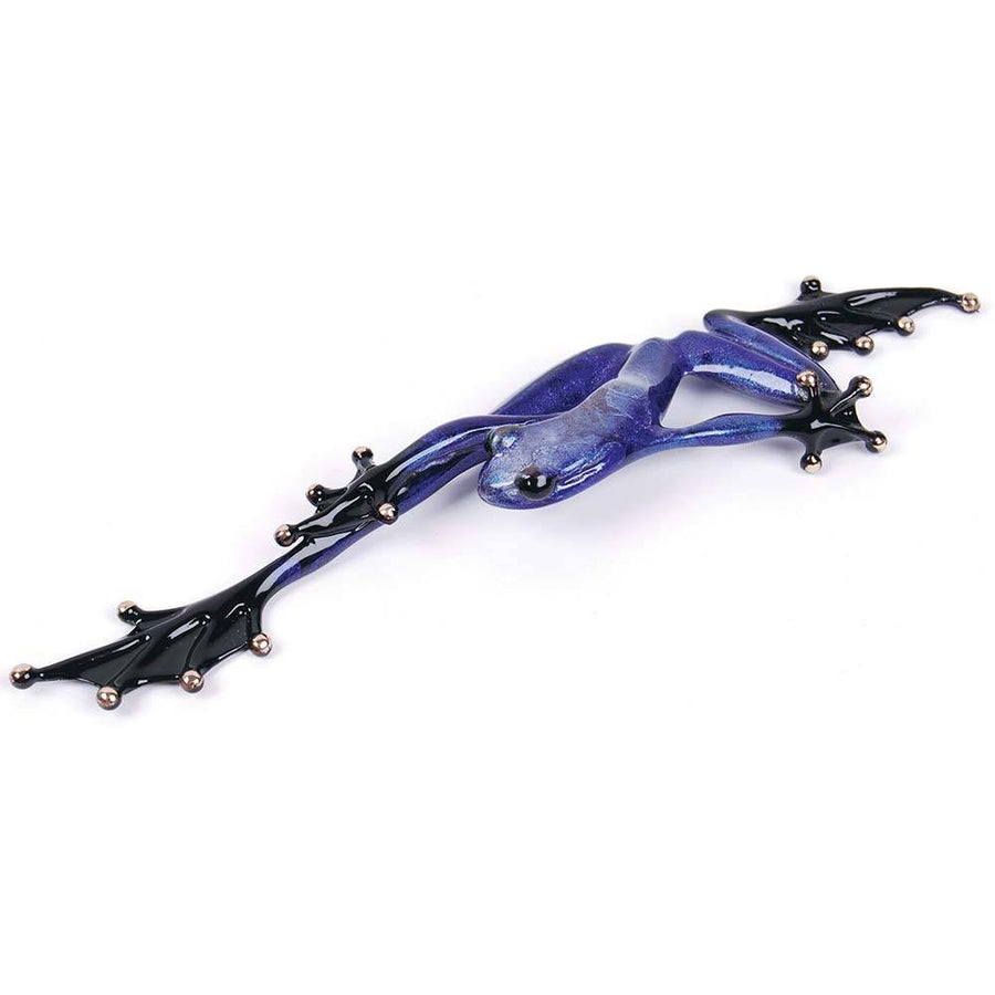 Sculptures under $1000