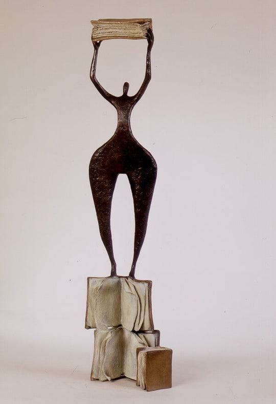 Acumulación de conocimiento